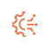 JDK