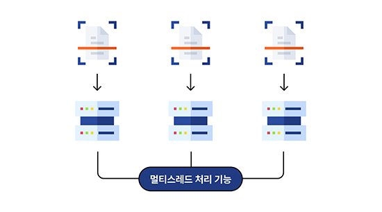 편의기능3