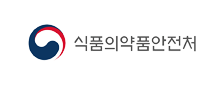 식품의약품안전처