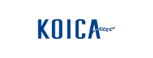 KOICA
