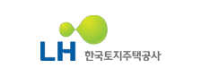 한국토지주택공사