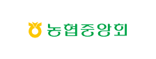 농협중앙회