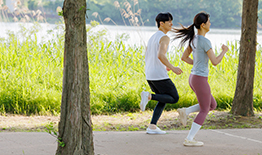 헬스케어
